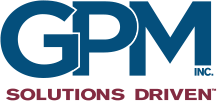 GPM Solutions Driven